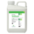 VELIOST | Herbicide