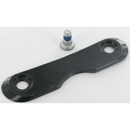 Plaque d'usure pour faucheuse DEUTZ-FAHR VN98684063 origine