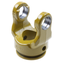 Rillengabel 34,5 1041065 - Walterscheid