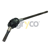 Arbre articulé pour téléscopique JCB 914/89300 adaptable