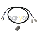 Faisceau pour téléscopique MANITOU 673202 adaptable