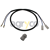 Faisceau pour téléscopique MANITOU 673202 adaptable