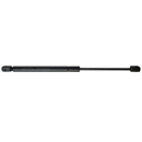 Vérin à gaz pour tracteur RENAULT/CLAAS 6005014361 adaptable