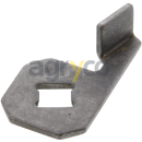 Came pour téléscopique MANITOU 940308 adaptable