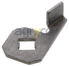 Came pour téléscopique MANITOU 940308 adaptable