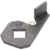 Came pour téléscopique MANITOU 940308 adaptable