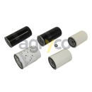 Kit avec filtre pour téléscopique MERLO 90244 adaptable