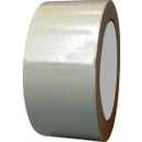 Papier adhésive de masquage peinture 50 mx 50 m - BARNIER