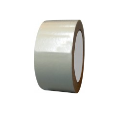 Papier adhésive de masquage peinture 50 mx 50 m - BARNIER