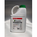 TOUNDRA | Herbicide