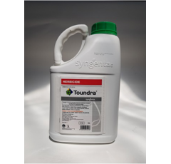 TOUNDRA | Herbicide