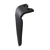 Dent droite DURAFACE pour herse rotative VIGOLO adaptable - Blacksteel©