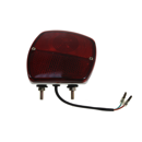 Feu arrière droit pour tracteur FORD E8NN13N408AA adaptable