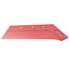 Wechselspitzenschar - 16“ - links PK701401AP Vogel & Noot