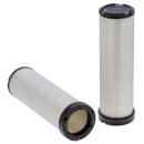 Filtre à air sécurité adaptable HIFI FILTER SA16446