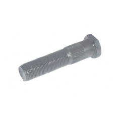 Bolzen Radnabe für Presse NEW HOLLAND 84014229 Nachbau