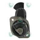 Démarreur ADI ORIGINAL 12 V - 2,5 kW / DEMR215