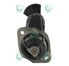 Démarreur ADI ORIGINAL 12 V - 2,5 kW / DEMR215
