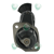 Démarreur ADI ORIGINAL 12 V - 2,5 kW / DEMR215