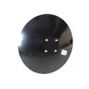 Maschio Scheibe Corex SP 2,5 - G16043090R - original