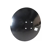Maschio Scheibe Corex SP 2,5 - G16043090R - original