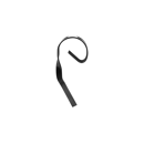 Linker Zinken KÖCKERLING 904344 Nachbau  