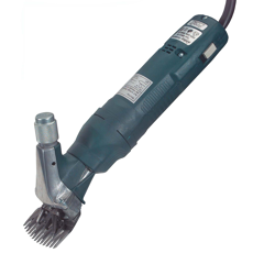 Schafschermaschine Super-Profi 3000 (Lister)