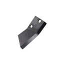 Logifeed & R.M.H./ AGM / Sitrex Futtermischwagenmesser 16800004, rechts