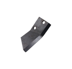 Logifeed & R.M.H./ AGM / Sitrex Futtermischwagenmesser 16800004, rechts