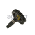 Pignon dente pour téléscopique JCB 459/50208 adaptable