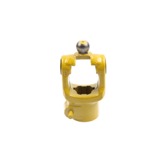 Aufsteckgabel 1 3/4" Z6 1136916 - Walterscheid