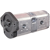 Pompe hydraulique pour tracteur 132375101 adaptable - REXROTH