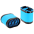 Filtre à air primaire adaptable HIFI FILTER SA16764