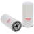 Filtre hydraulique adaptable HIFI FILTER SH56191