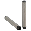 Filtre habitacle adaptable HIFI FILTER SC90506