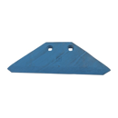 Aileron D pour RABE GG-40 6342.50.02 adaptable 