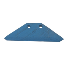 Aileron D pour RABE GG-40 6342.50.02 adaptable 