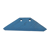 Aileron D pour RABE GG-40 6342.50.02 adaptable 