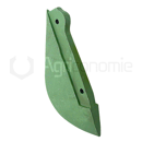 Soc pour semoir NODET H 195 adaptable 