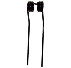 Federzinken DAROS GW327 - Nachbau