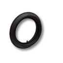 Pneu FARMFLEX 280x65 à bosse pour semoir KVERNELAND AC826842