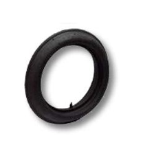 Pneu FARMFLEX 280x65 à bosse pour semoir KVERNELAND AC826842