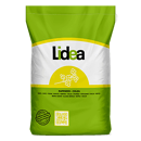 Colza oleaginosa híbrida - CALCULATI CL