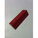 Equerre de talon gauche pour charrue Demblon 718G origine