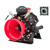 Pompe pulvérisation 153L/min - AR1604 | ANNOVI REVERBERI