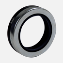 Bague d'étanchéité pour tracteur JOHN DEERE 81288C2 adaptable