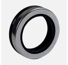 Bague d'étanchéité pour tracteur JOHN DEERE 81288C2 adaptable