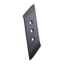 Wechselspitze links für Pflug UNIA 1150722010 Nachbau