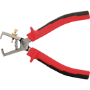 Pince à denuder ergotorque | KS TOOLS