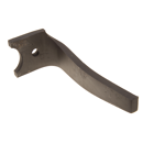 Kreiseleggenzinken - links MA44000162 Kverneland 